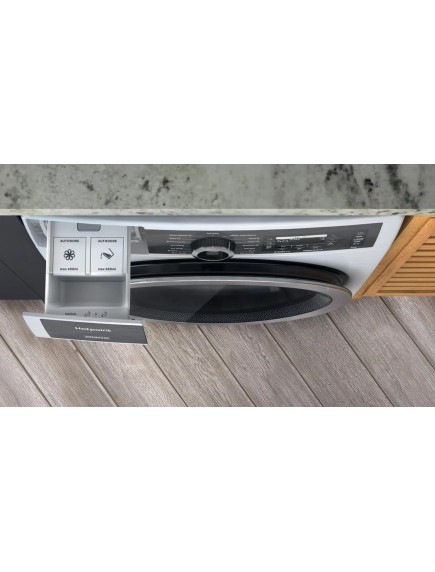 Стиральная машина Hotpoint-Ariston H8 W946WB